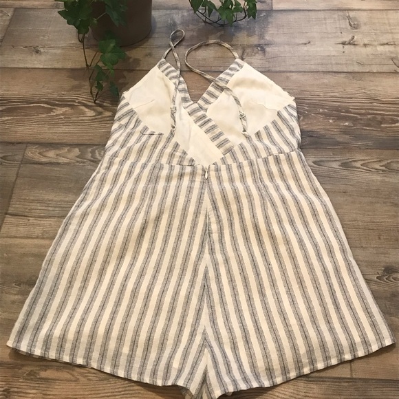 Romper - Picture 4 of 7